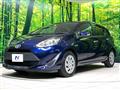 2019 Toyota AQUA