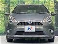 2019 Toyota AQUA