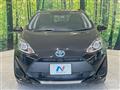 2020 Toyota AQUA