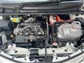 2017 Toyota Vitz