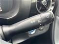 2017 Toyota Vitz