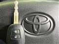 2022 Toyota Probox