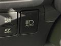 2022 Toyota Probox
