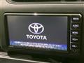 2022 Toyota Probox