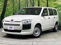 2022 Toyota Probox