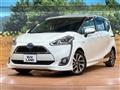 2015 Toyota Sienta