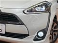 2015 Toyota Sienta