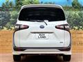 2015 Toyota Sienta