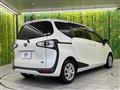 2017 Toyota Sienta