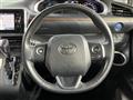2018 Toyota Sienta