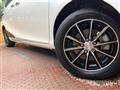 2018 Toyota Sienta