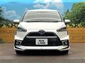 2018 Toyota Sienta