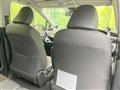 2018 Toyota Sienta