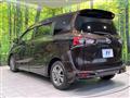 2018 Toyota Sienta