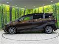 2018 Toyota Sienta