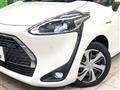 2019 Toyota Sienta