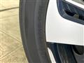 2020 Toyota Sienta