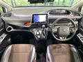 2020 Toyota Sienta