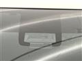 2021 Toyota Sienta