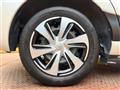 2021 Toyota Sienta