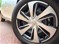2021 Toyota Sienta