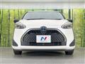 2022 Toyota Sienta