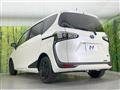 2022 Toyota Sienta
