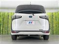 2022 Toyota Sienta