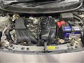 2013 Nissan March