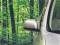 2013 Nissan March