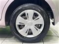 2013 Nissan March