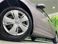 2013 Nissan March