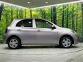 2013 Nissan March