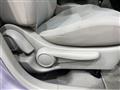 2013 Nissan March