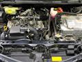2013 Toyota Corolla Fielder