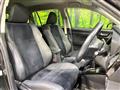 2013 Toyota Corolla Fielder