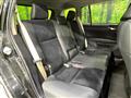 2013 Toyota Corolla Fielder