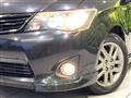 2013 Toyota Corolla Fielder