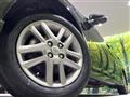 2013 Toyota Corolla Fielder