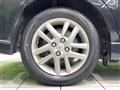 2013 Toyota Corolla Fielder