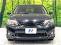2013 Toyota Corolla Fielder