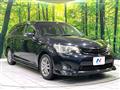 2013 Toyota Corolla Fielder