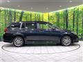 2013 Toyota Corolla Fielder