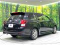 2013 Toyota Corolla Fielder