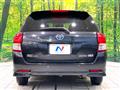 2013 Toyota Corolla Fielder