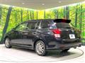 2013 Toyota Corolla Fielder