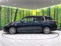 2013 Toyota Corolla Fielder
