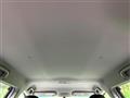 2013 Toyota Corolla Fielder