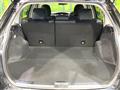 2013 Toyota Corolla Fielder