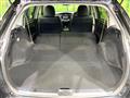2013 Toyota Corolla Fielder